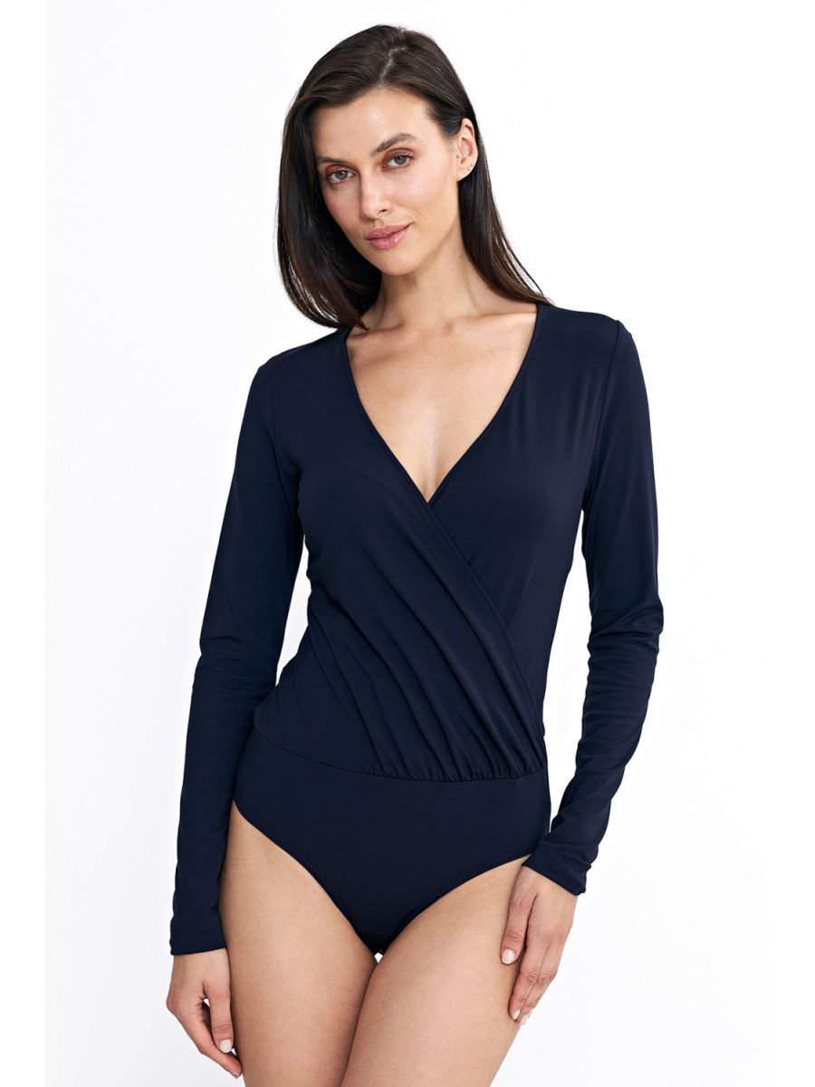 Body model 202481 Nife