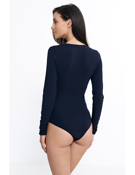 Body model 202481 Nife