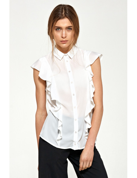 Chemise model 118800 Nife