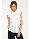 Chemise model 118800 Nife