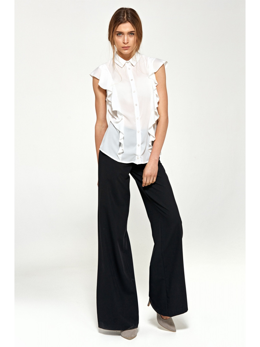 Chemise model 118800 Nife