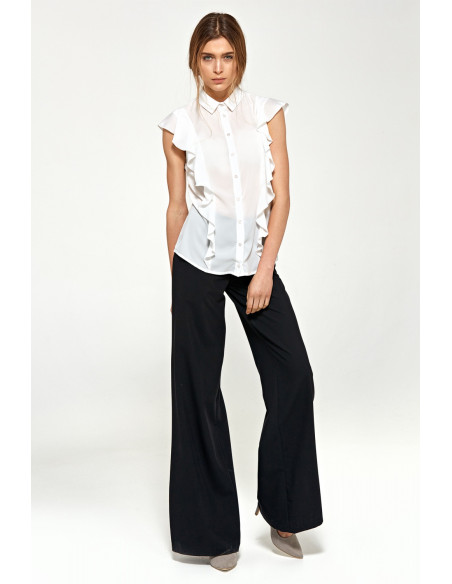 Chemise model 118800 Nife