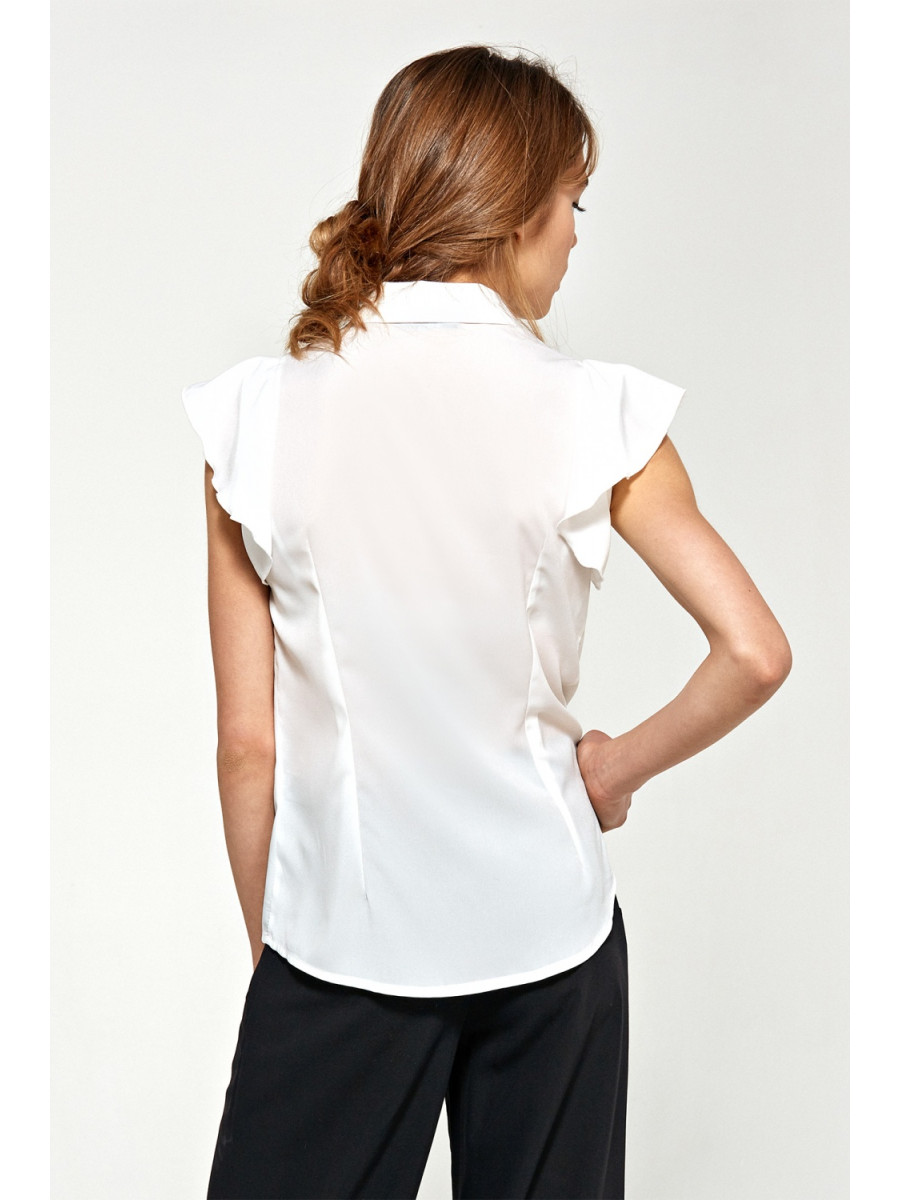 Chemise model 118800 Nife