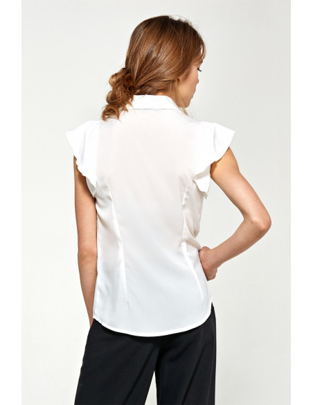 Chemise model 118800 Nife