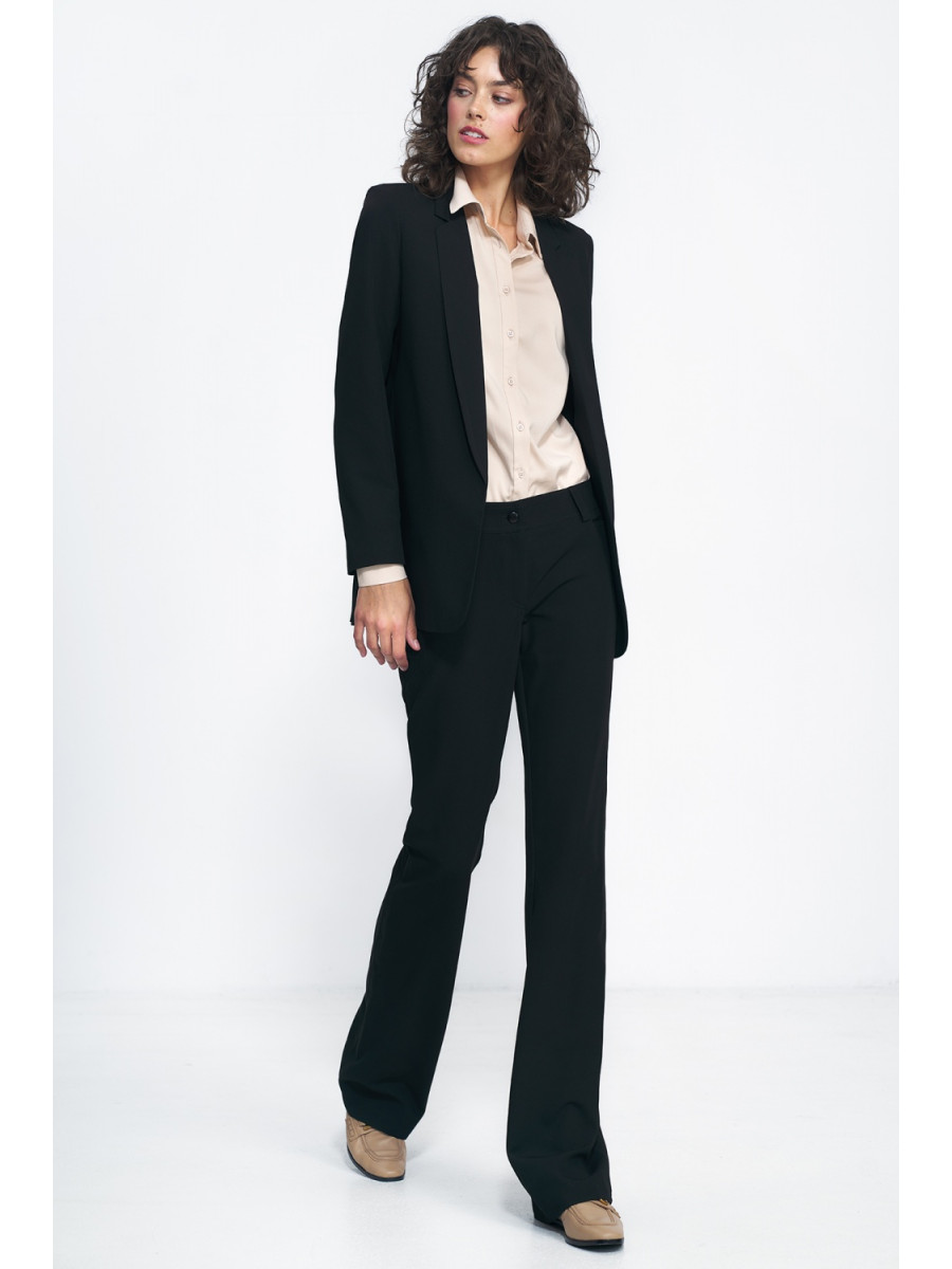 Blazer femme model 185188 Nife