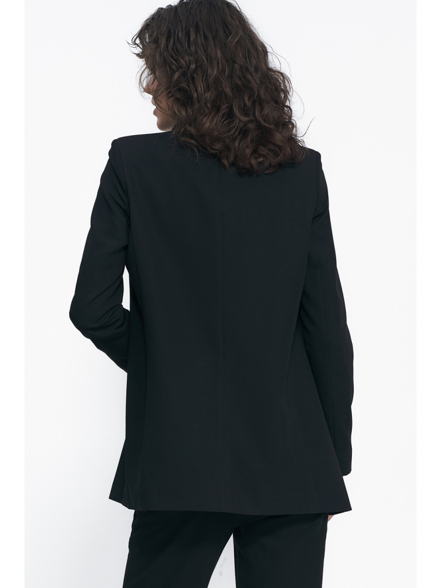 Blazer femme model 185188 Nife