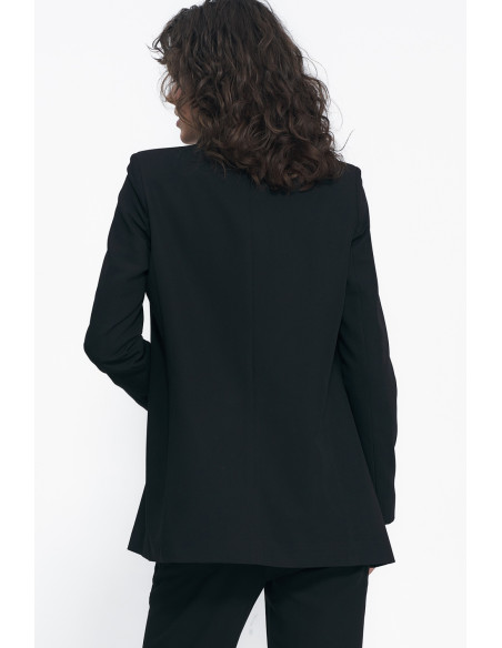 Blazer femme model 185188 Nife