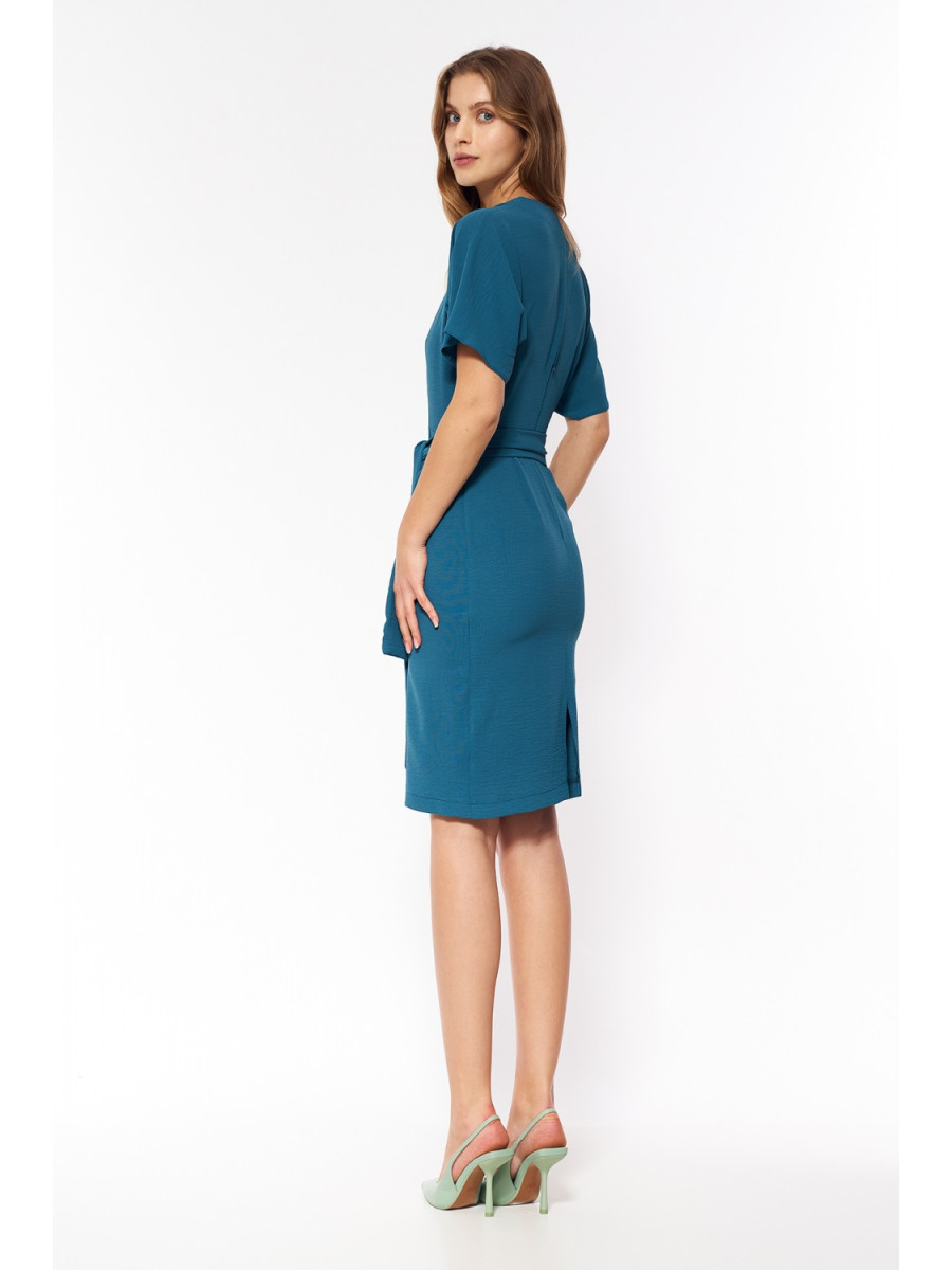 Robe de jour model 163399 Nife