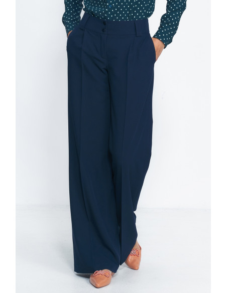 Pantalon long model 186118 Nife
