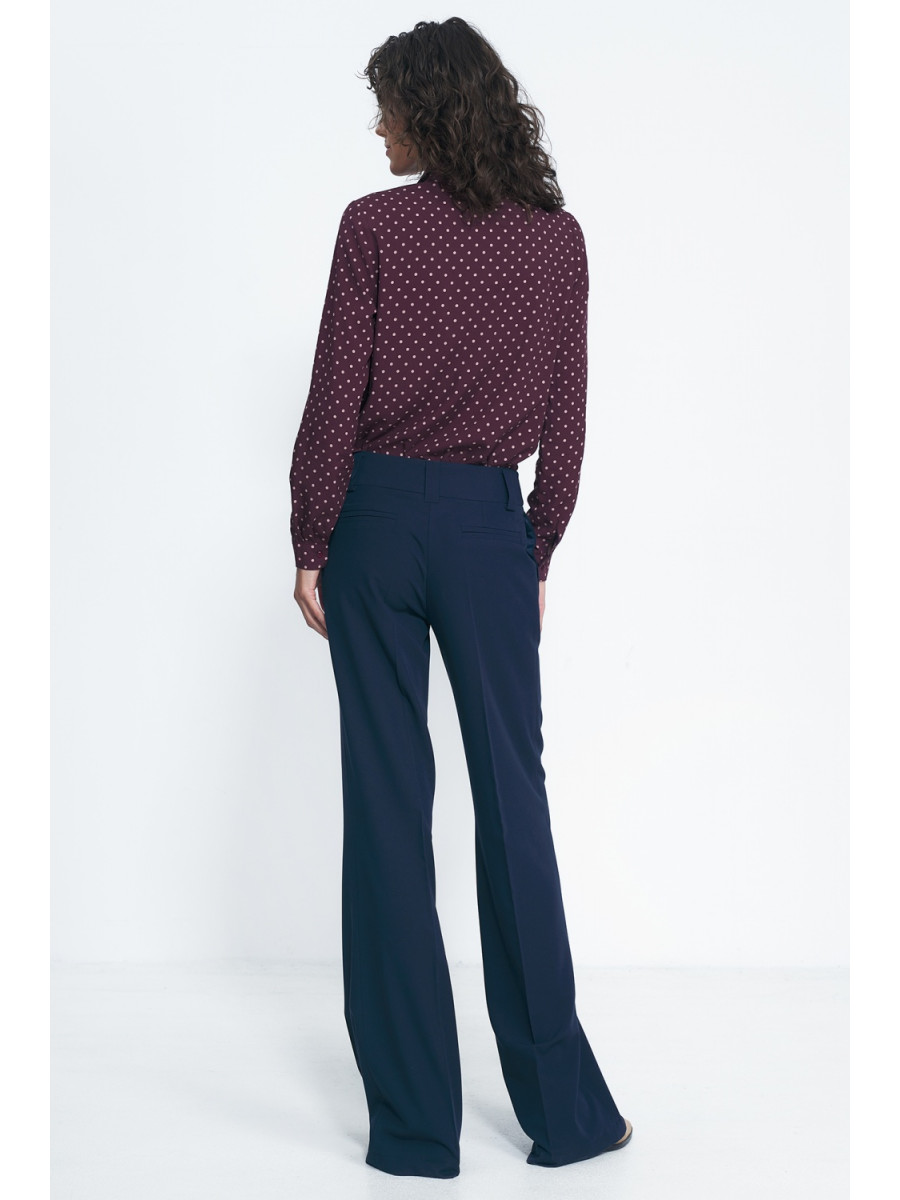 Pantalon long model 186118 Nife