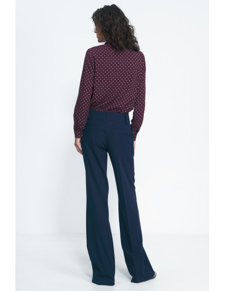Pantalon long model 186118 Nife