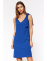 Robe de cocktail model 165325 Nife