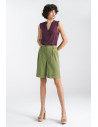 Shorts model 196991 Nife