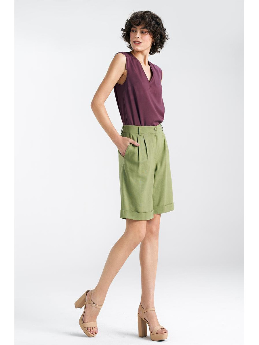Shorts model 196991 Nife