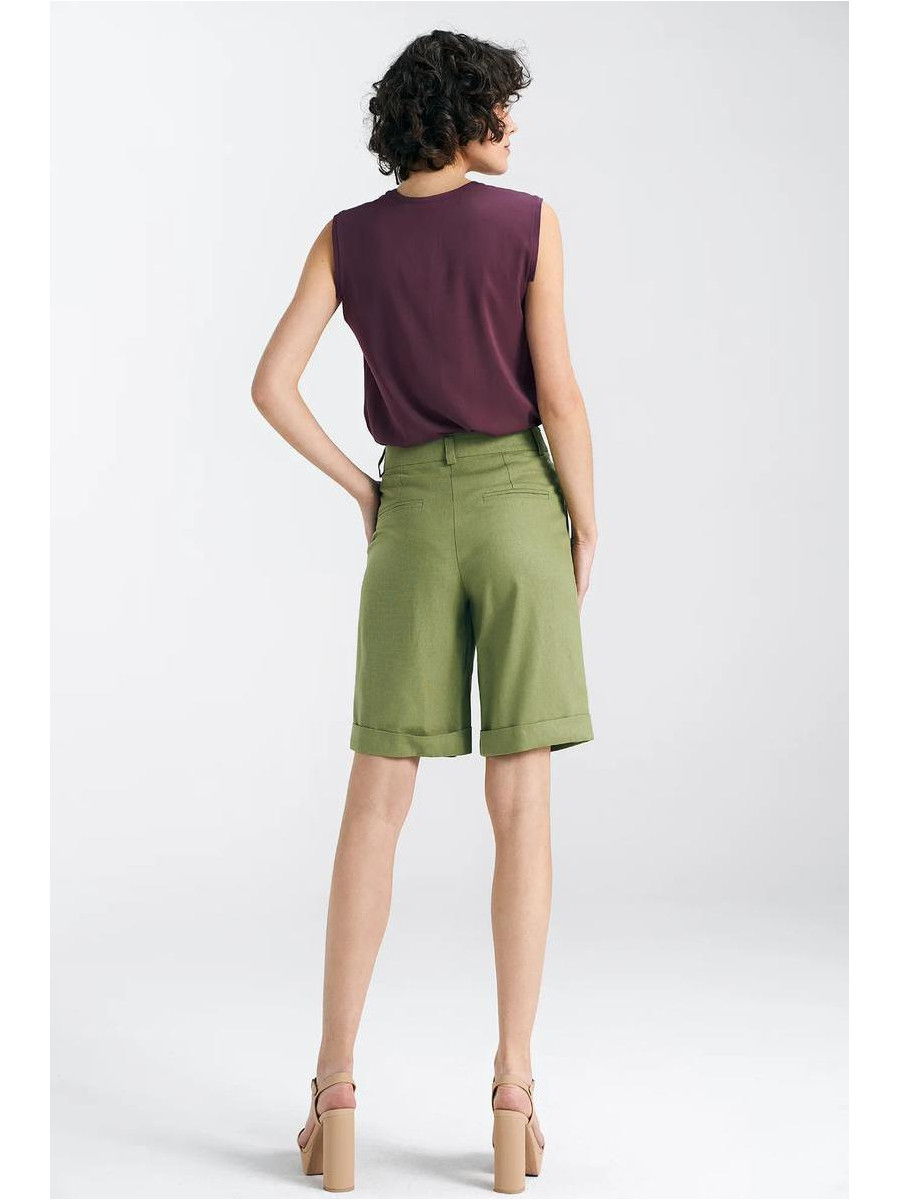 Shorts model 196991 Nife