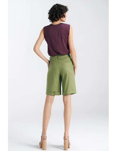 Shorts model 196991 Nife