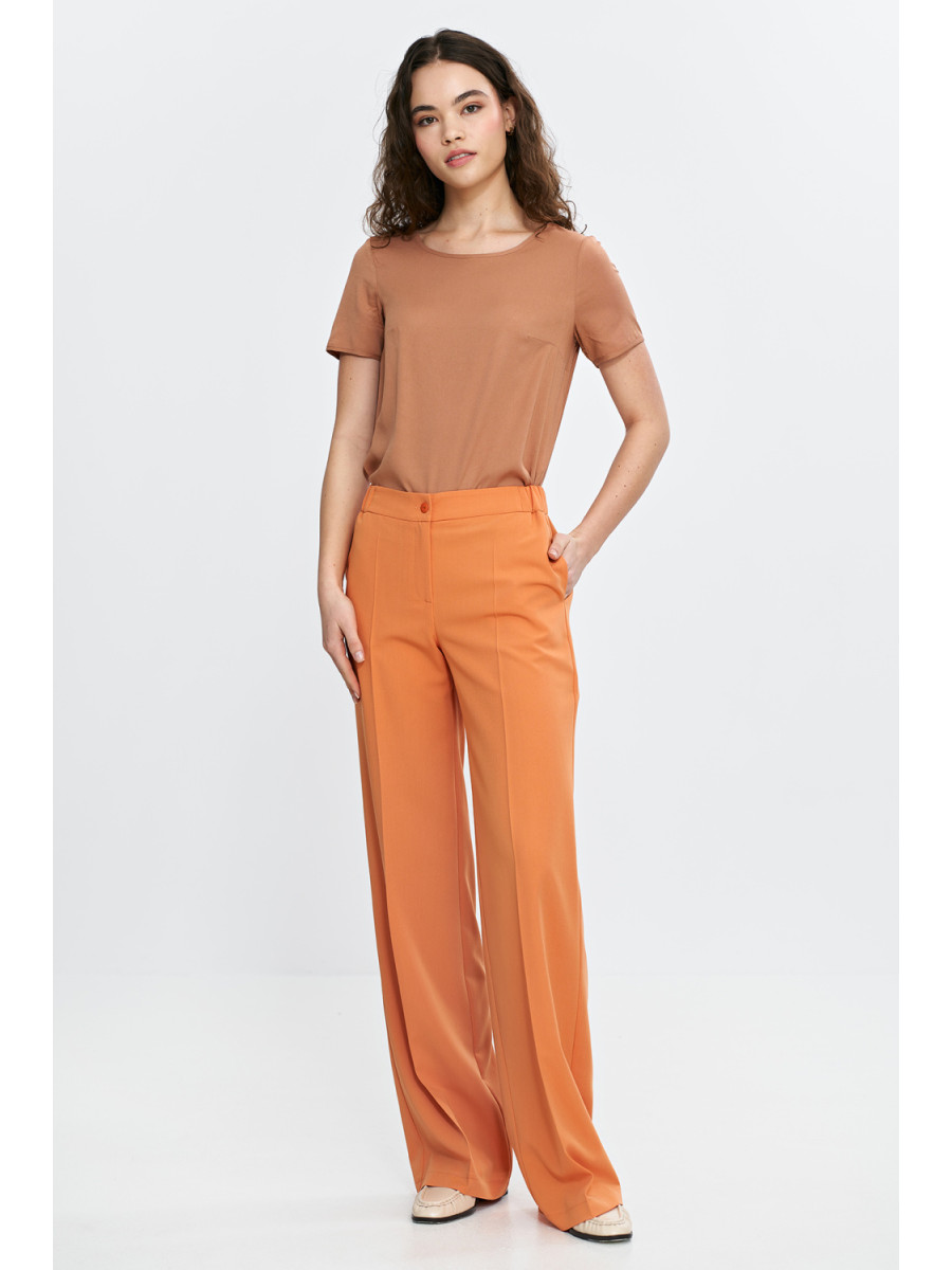 Pantalon long model 210082 Nife