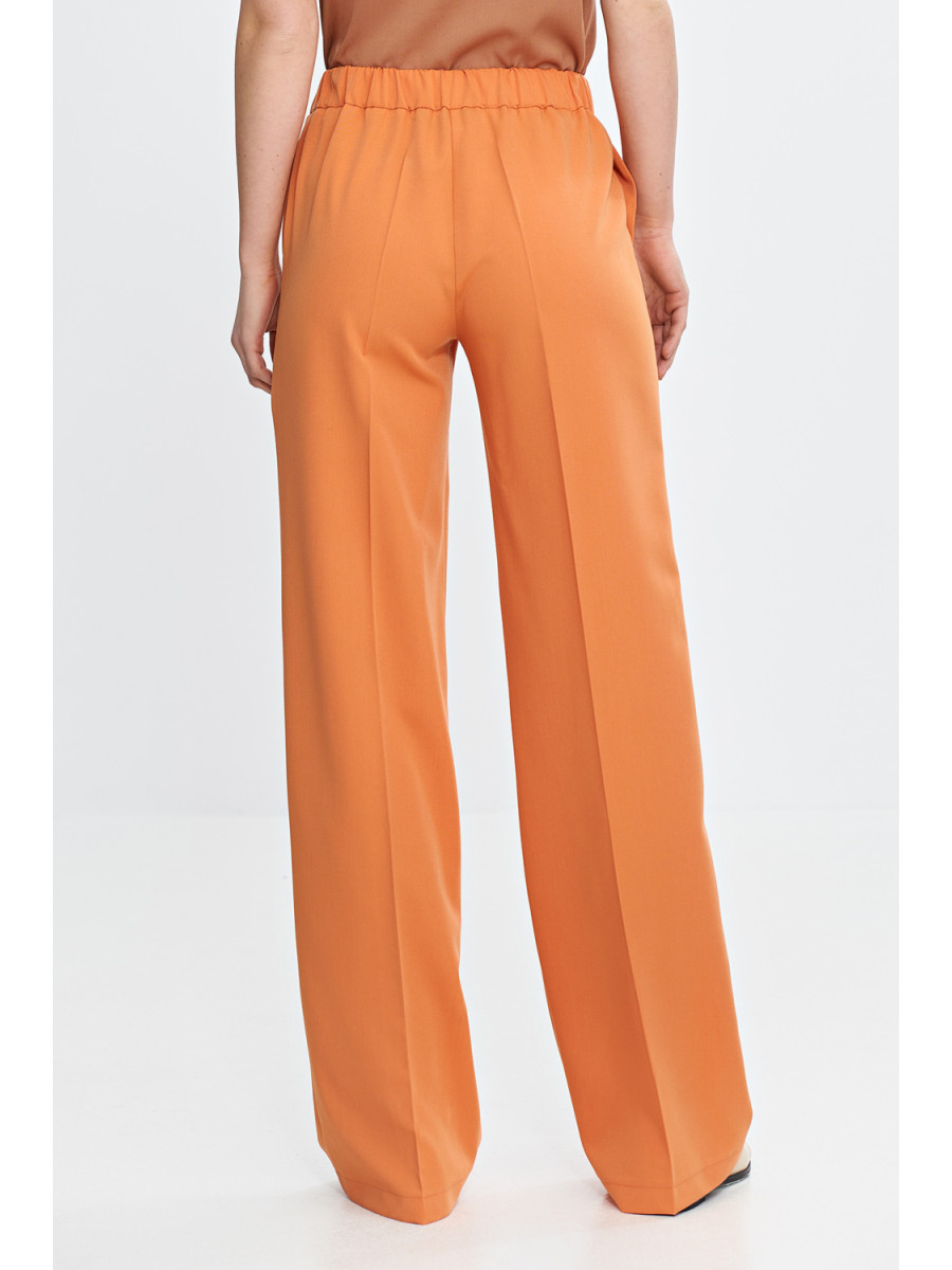 Pantalon long model 210082 Nife