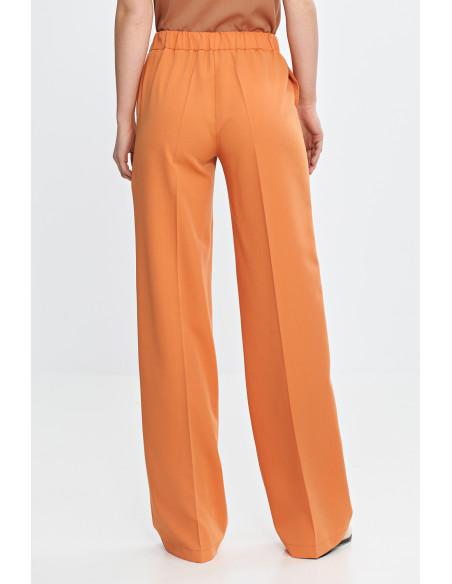 Pantalon long model 210082 Nife