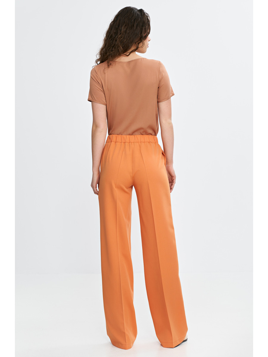 Pantalon long model 210082 Nife