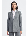 Vest model 199714 Nife
