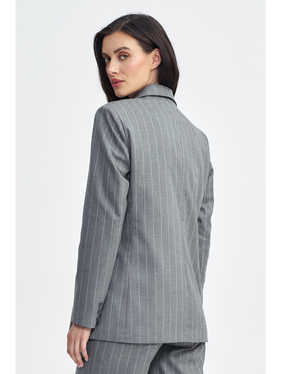 Vest model 199714 Nife