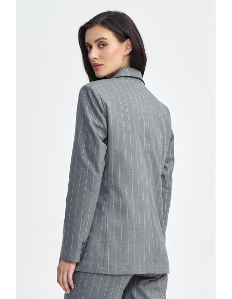 Vest model 199714 Nife