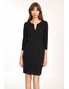 Robe de jour model 157863 Nife