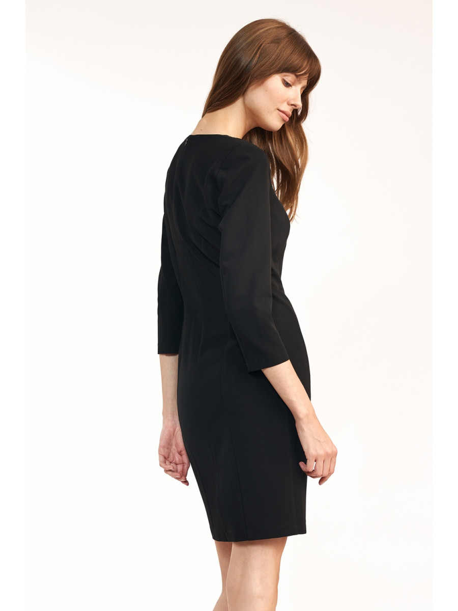 Robe de jour model 157863 Nife