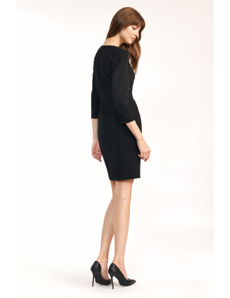 Robe de jour model 157863 Nife