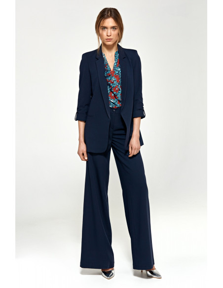 Pantalon femme model 118814 Nife