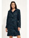Manteau model 171872 Nife