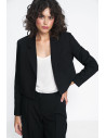 Blazer femme model 185189 Nife