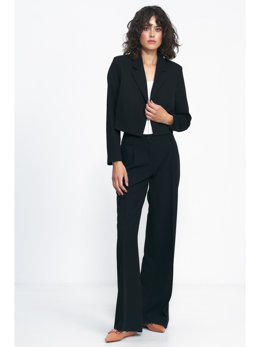 Blazer femme model 185189 Nife