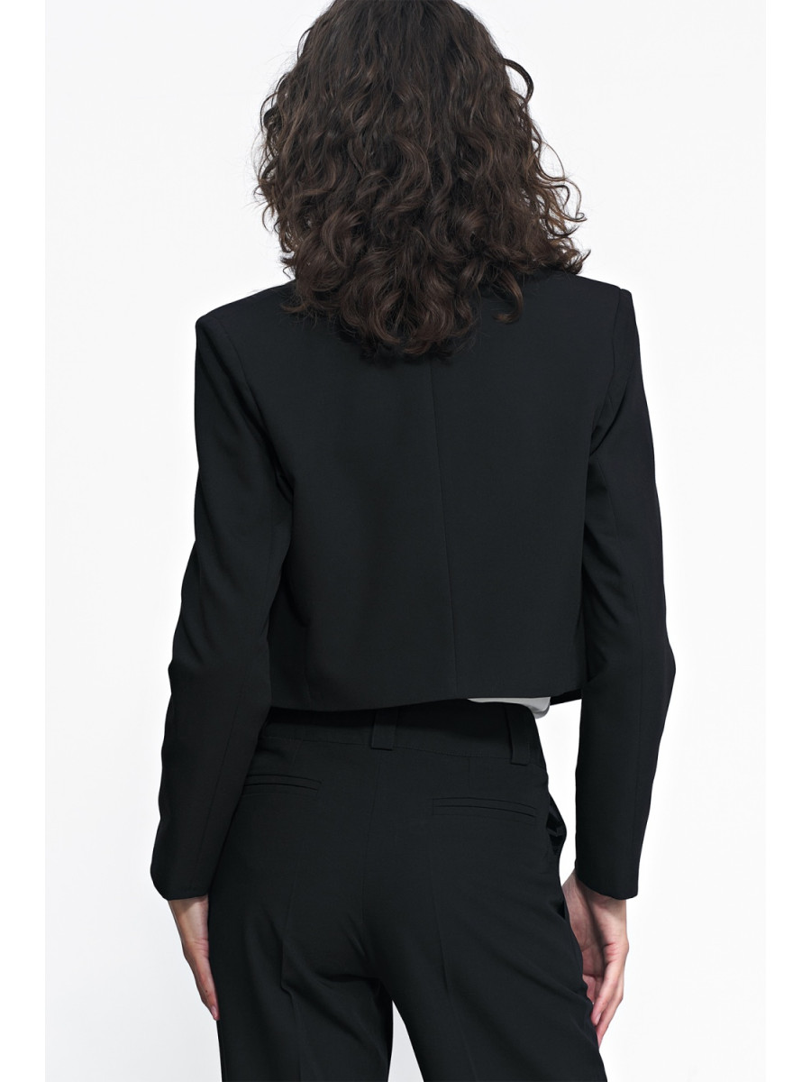 Blazer femme model 185189 Nife