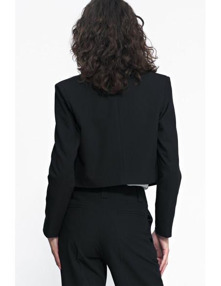 Blazer femme model 185189 Nife