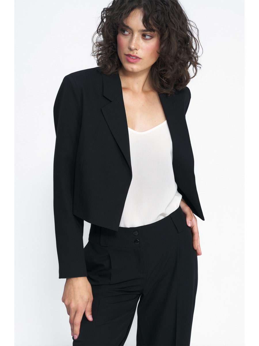 Blazer femme model 185189 Nife