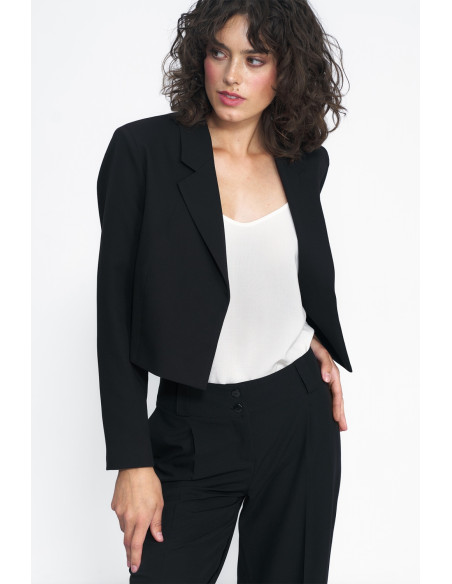 Blazer femme model 185189 Nife