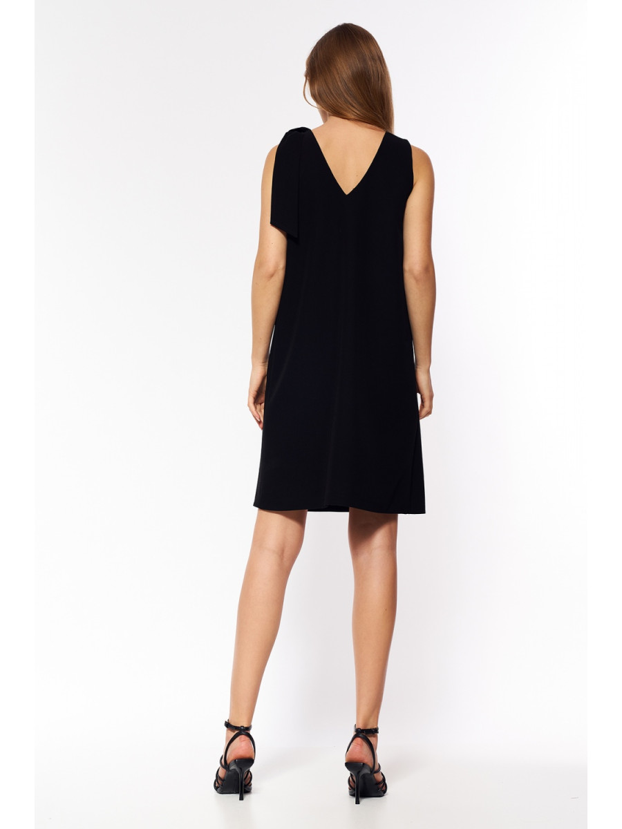 Robe de cocktail model 165326 Nife