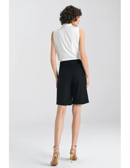 Shorts model 196992 Nife