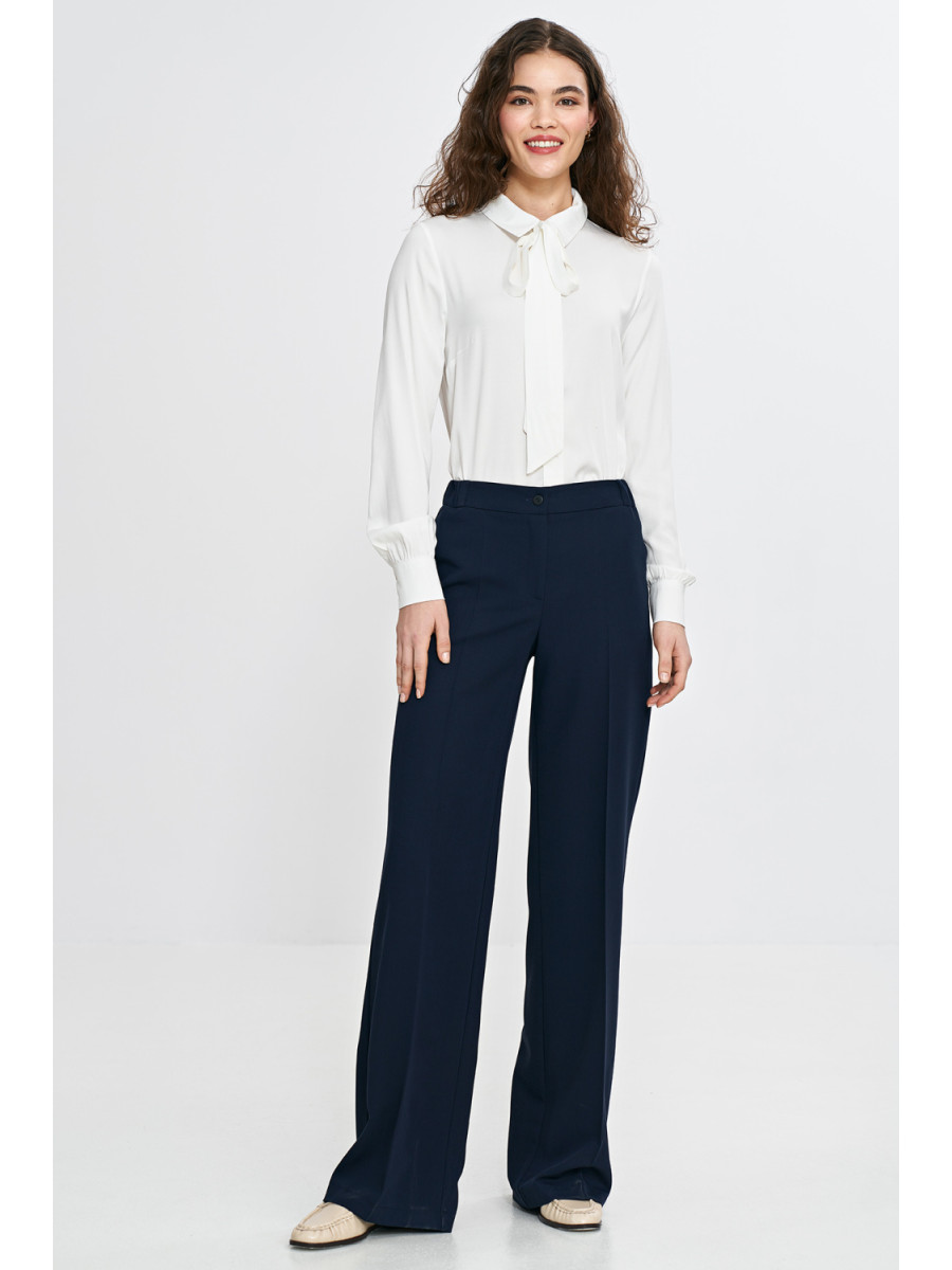 Pantalon long model 210083 Nife