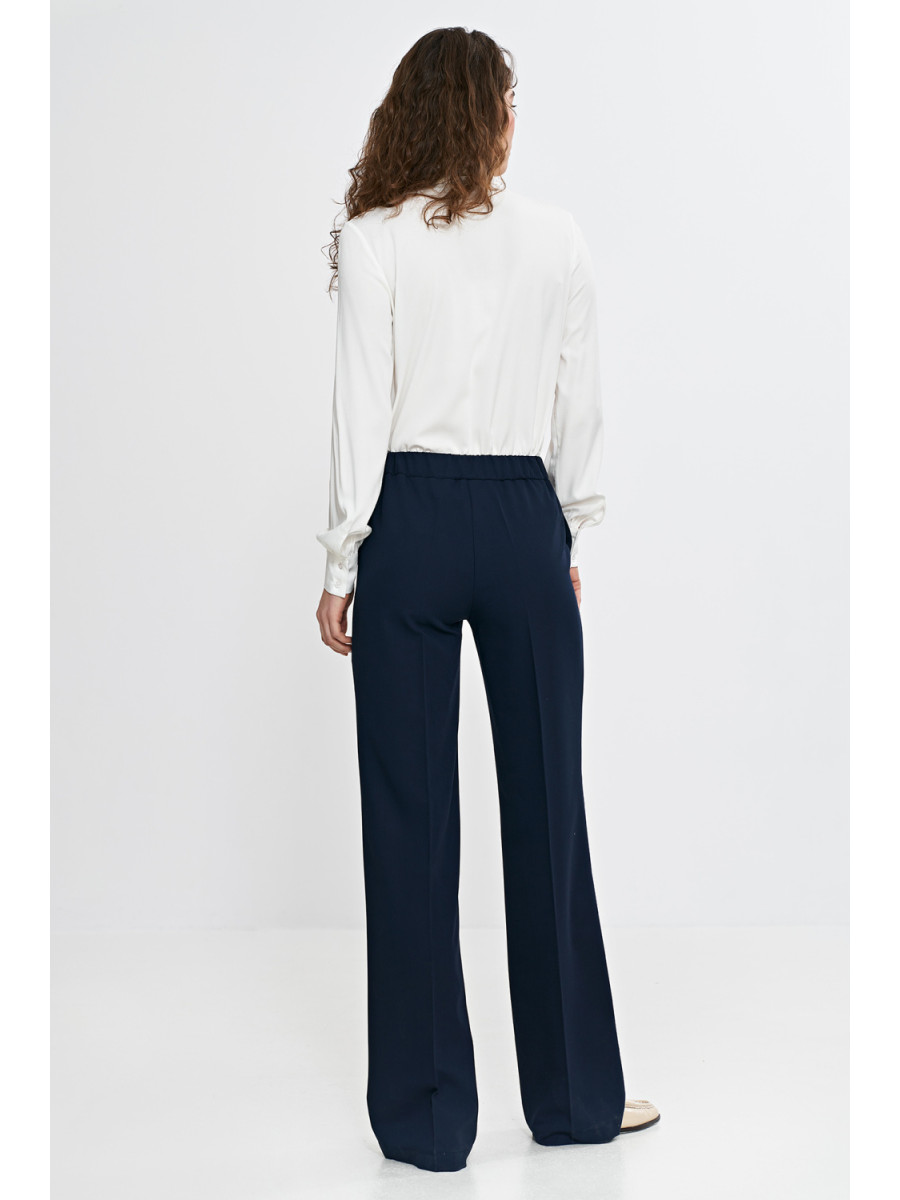 Pantalon long model 210083 Nife