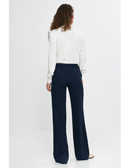 Pantalon long model 210083 Nife