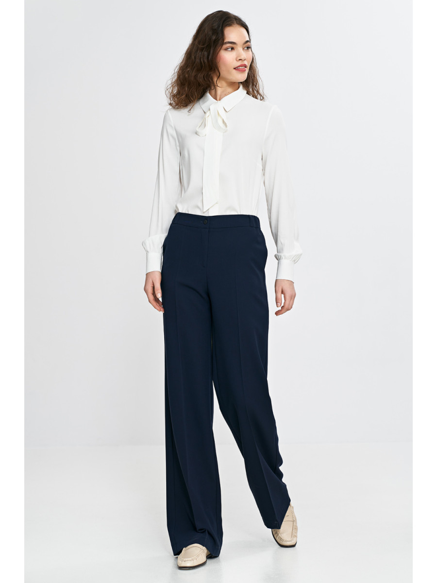 Pantalon long model 210083 Nife