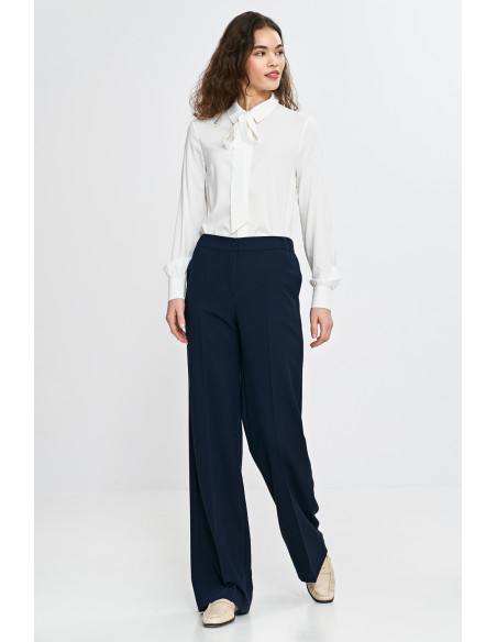 Pantalon long model 210083 Nife