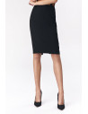 Jupe model 142047 Nife