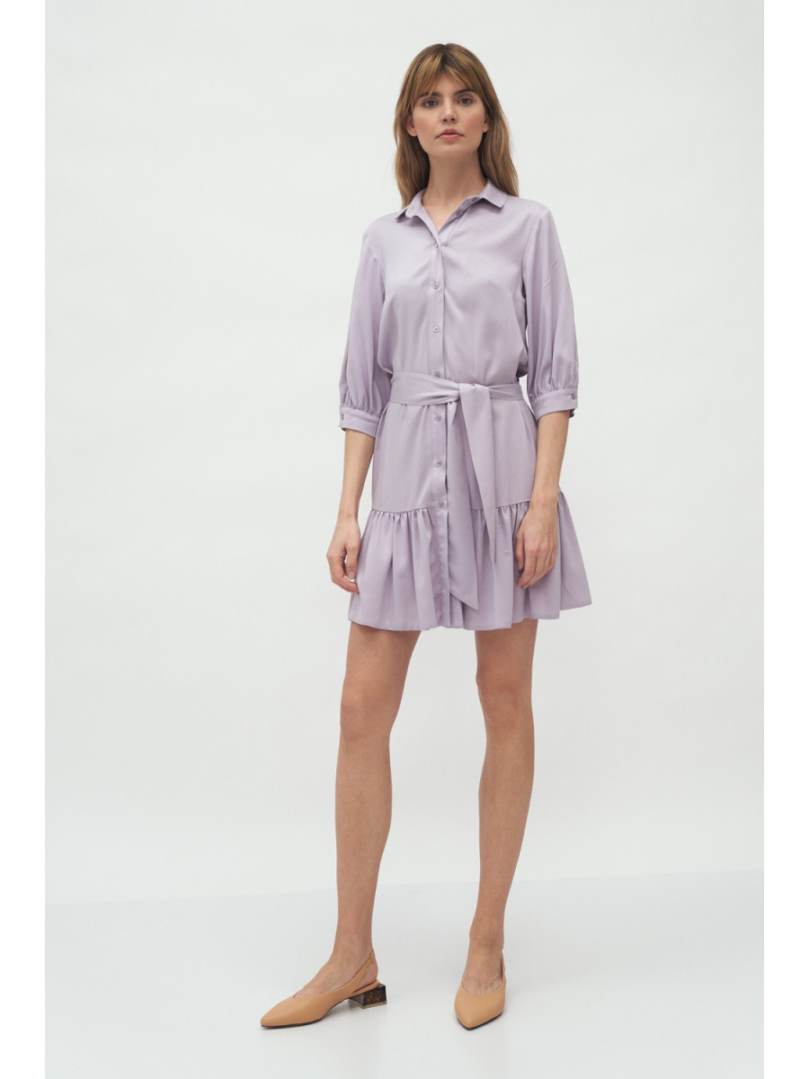 Robe de jour model 154594 Nife