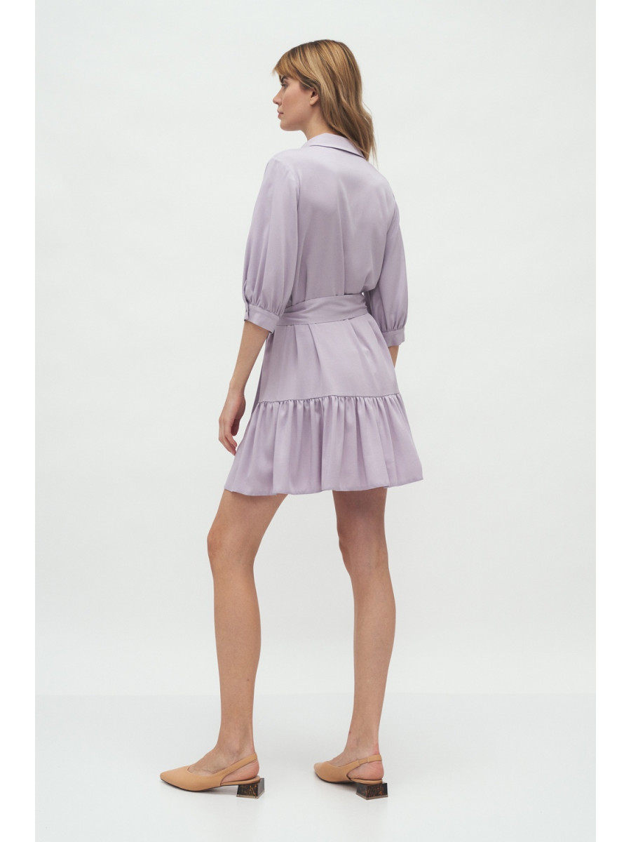 Robe de jour model 154594 Nife
