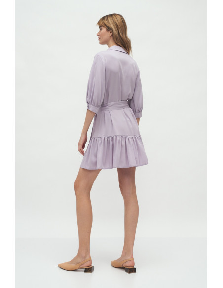 Robe de jour model 154594 Nife