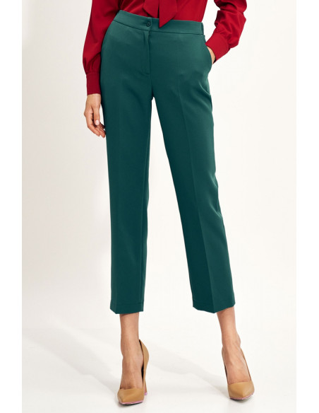 Pantalon femme model 171279 Nife